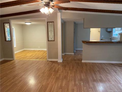 4869 Panama Dr, Conover, NC 28613 photo 23