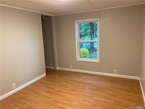 4869 Panama Dr, Conover, NC 28613 photo 20