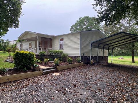 4869 Panama Dr, Conover, NC 28613 photo 13