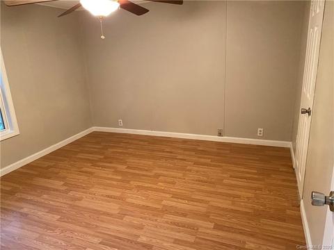 4869 Panama Dr, Conover, NC 28613 photo 19
