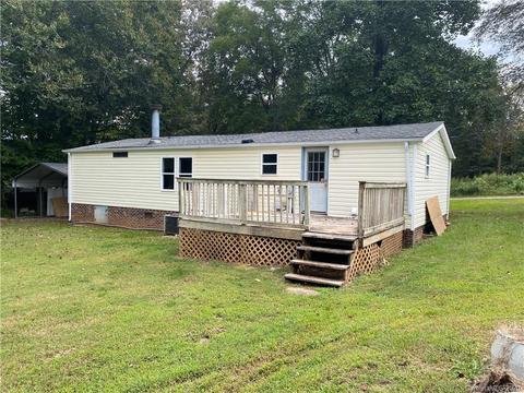 4869 Panama Dr, Conover, NC 28613 photo 11