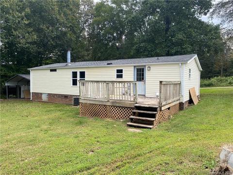 4869 Panama Dr, Conover, NC 28613 photo 10