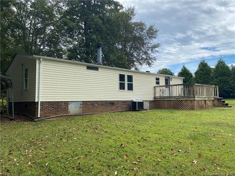 4869 Panama Dr, Conover, NC 28613 photo 8
