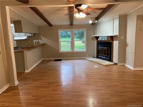 4869 Panama Dr, Conover, NC 28613 photo 15