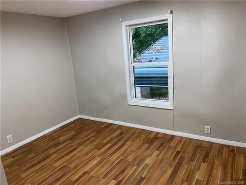 4869 Panama Dr, Conover, NC 28613 photo 21