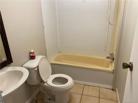 4869 Panama Dr, Conover, NC 28613 photo 22