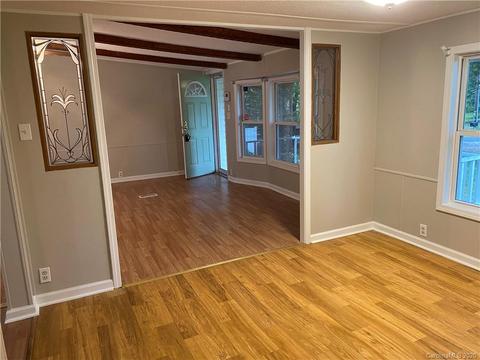 4869 Panama Dr, Conover, NC 28613 photo 17