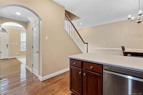 21331 Pine St, Cornelius, NC 28031 photo 4