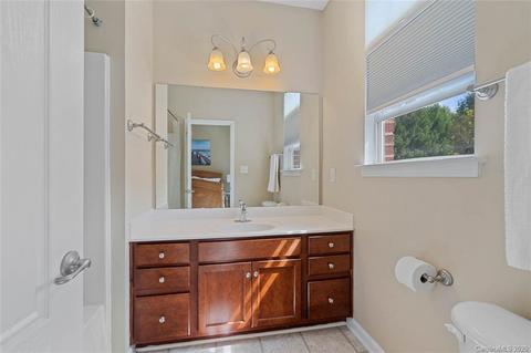 21331 Pine St, Cornelius, NC 28031 photo 12