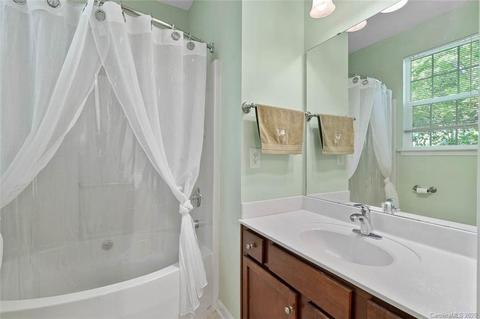 21331 Pine St, Cornelius, NC 28031 photo 15