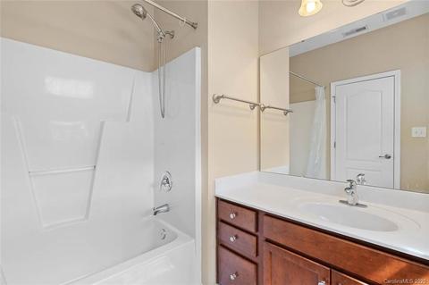 21331 Pine St, Cornelius, NC 28031 photo 13