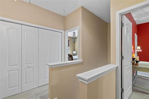 21331 Pine St, Cornelius, NC 28031 photo 10