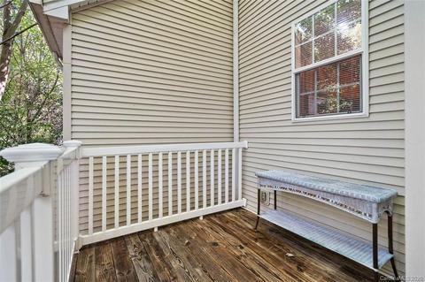21331 Pine St, Cornelius, NC 28031 photo 16