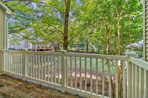 21331 Pine St, Cornelius, NC 28031 photo 18
