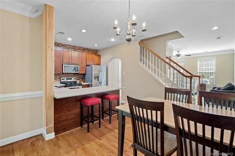 21331 Pine St, Cornelius, NC 28031 photo 6