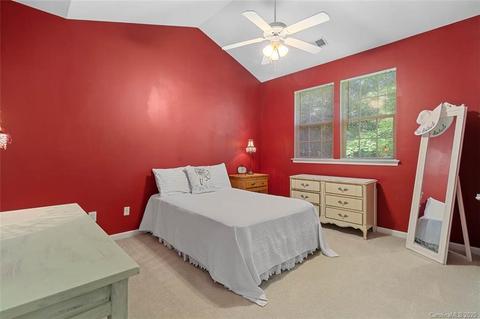 21331 Pine St, Cornelius, NC 28031 photo 14