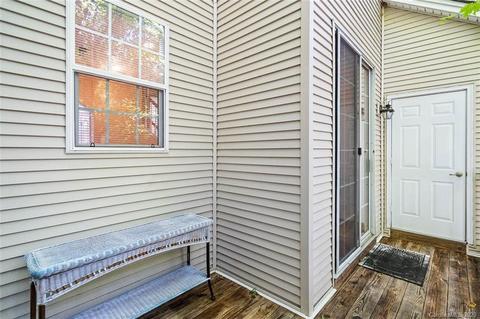 21331 Pine St, Cornelius, NC 28031 photo 17