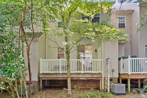 21331 Pine St, Cornelius, NC 28031 photo 19