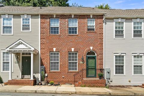 21331 Pine St, Cornelius, NC 28031 photo 1