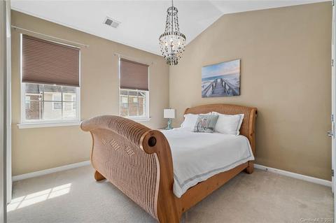 21331 Pine St, Cornelius, NC 28031 photo 11