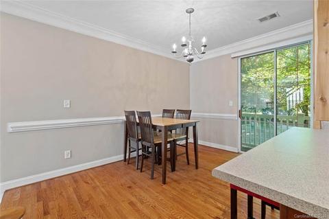 21331 Pine St, Cornelius, NC 28031 photo 7