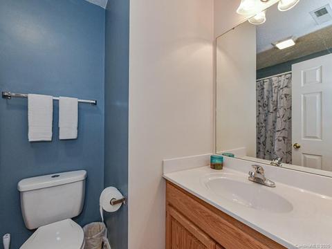 3704 Haigler Rd, Monroe, NC 28110 photo 25