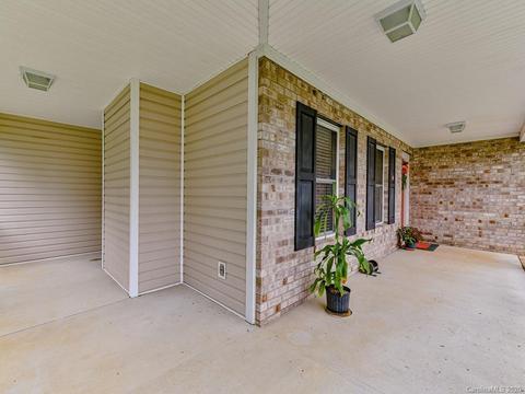 3704 Haigler Rd, Monroe, NC 28110 photo 5