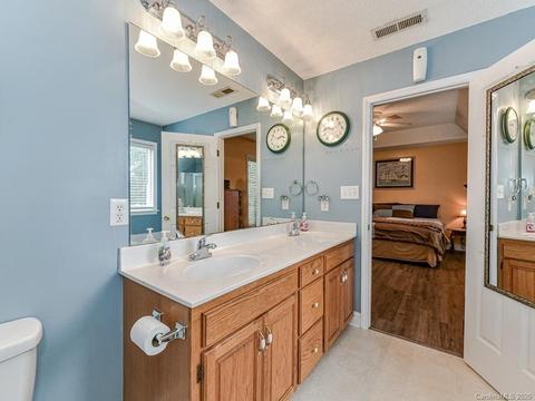 3704 Haigler Rd, Monroe, NC 28110 photo 20