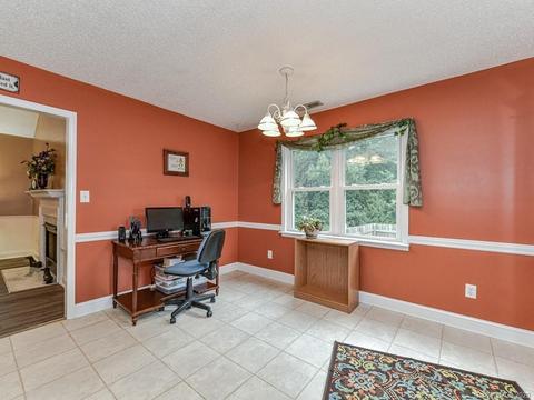 3704 Haigler Rd, Monroe, NC 28110 photo 14