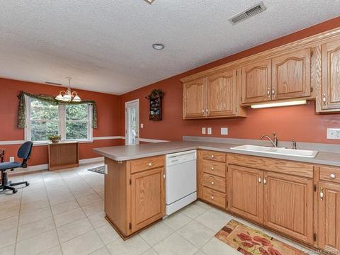 3704 Haigler Rd, Monroe, NC 28110 photo 12