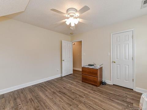 3704 Haigler Rd, Monroe, NC 28110 photo 24