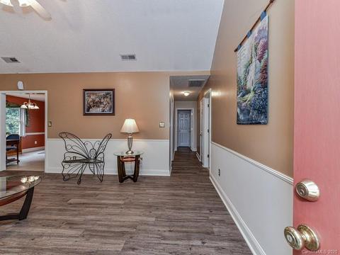 3704 Haigler Rd, Monroe, NC 28110 photo 6