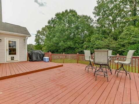 3704 Haigler Rd, Monroe, NC 28110 photo 29