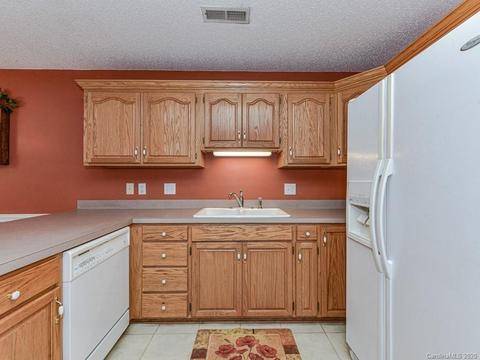 3704 Haigler Rd, Monroe, NC 28110 photo 11