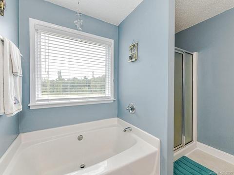 3704 Haigler Rd, Monroe, NC 28110 photo 21
