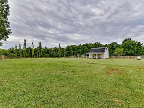 3704 Haigler Rd, Monroe, NC 28110 photo 31
