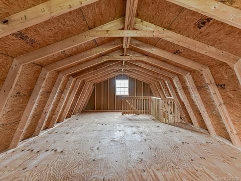 3704 Haigler Rd, Monroe, NC 28110 photo 37