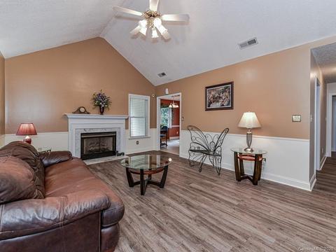 3704 Haigler Rd, Monroe, NC 28110 photo 7