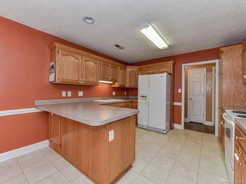 3704 Haigler Rd, Monroe, NC 28110 photo 10