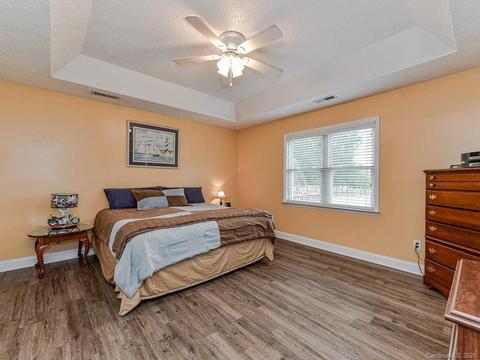3704 Haigler Rd, Monroe, NC 28110 photo 17