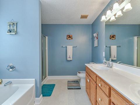 3704 Haigler Rd, Monroe, NC 28110 photo 19