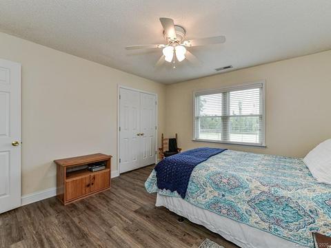 3704 Haigler Rd, Monroe, NC 28110 photo 27