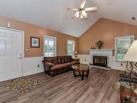 3704 Haigler Rd, Monroe, NC 28110 photo 8