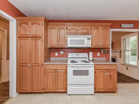 3704 Haigler Rd, Monroe, NC 28110 photo 13