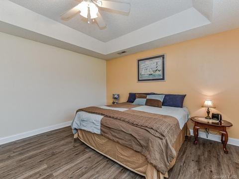 3704 Haigler Rd, Monroe, NC 28110 photo 18