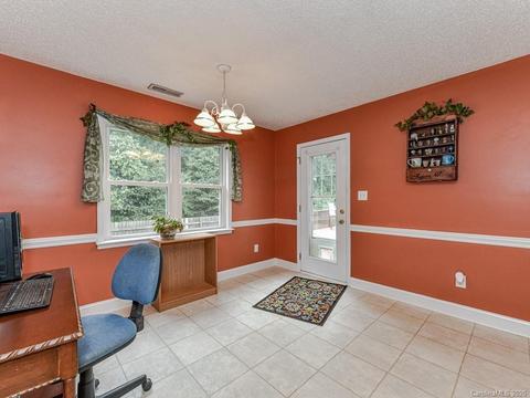 3704 Haigler Rd, Monroe, NC 28110 photo 15