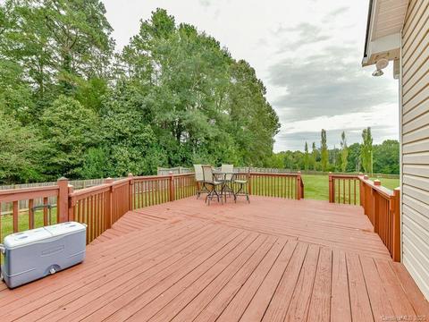 3704 Haigler Rd, Monroe, NC 28110 photo 30