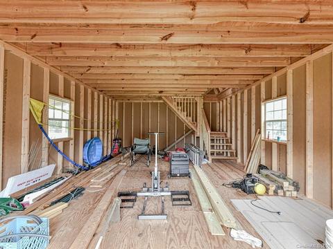 3704 Haigler Rd, Monroe, NC 28110 photo 36