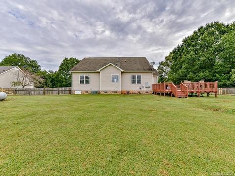 3704 Haigler Rd, Monroe, NC 28110 photo 34