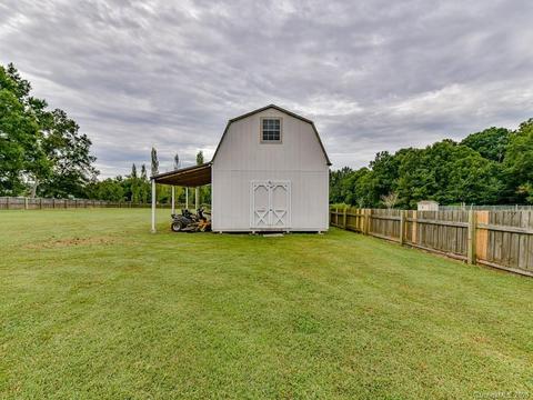 3704 Haigler Rd, Monroe, NC 28110 photo 35